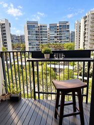 Coco Palms (D18), Condominium #625537711